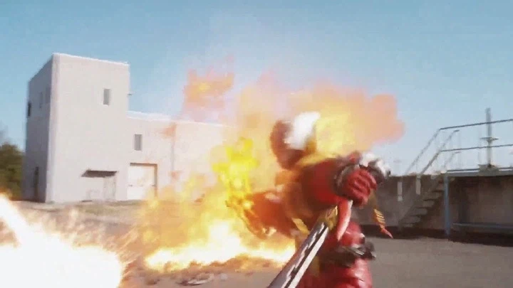 [가면라이더 갓챠드] 다른 작품으로 보게 된 필살기_36.webp