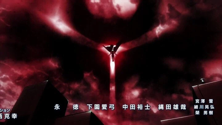 [가면라이더 갓챠드] 다른 작품으로 보게 된 필살기_49.webp