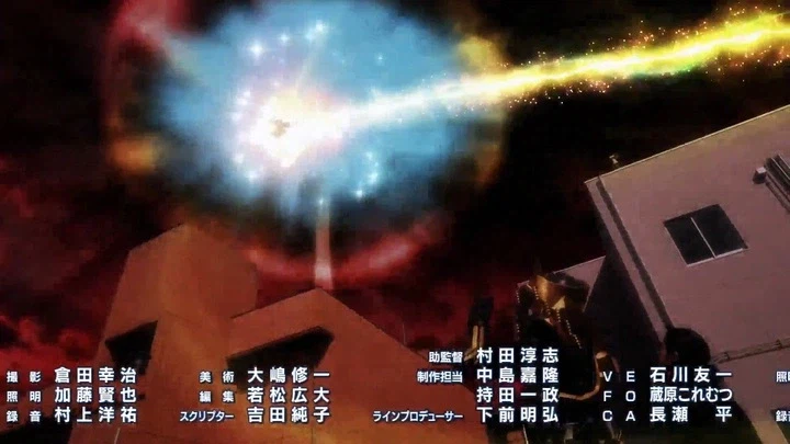 [가면라이더 갓챠드] 다른 작품으로 보게 된 필살기_55.webp