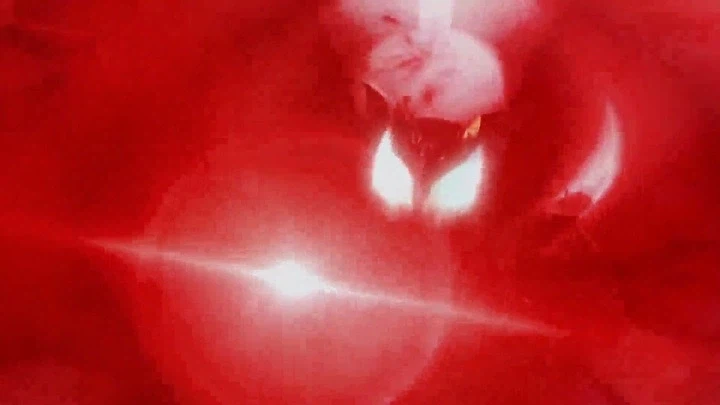 [가면라이더 갓챠드] 다른 작품으로 보게 된 필살기_63.webp