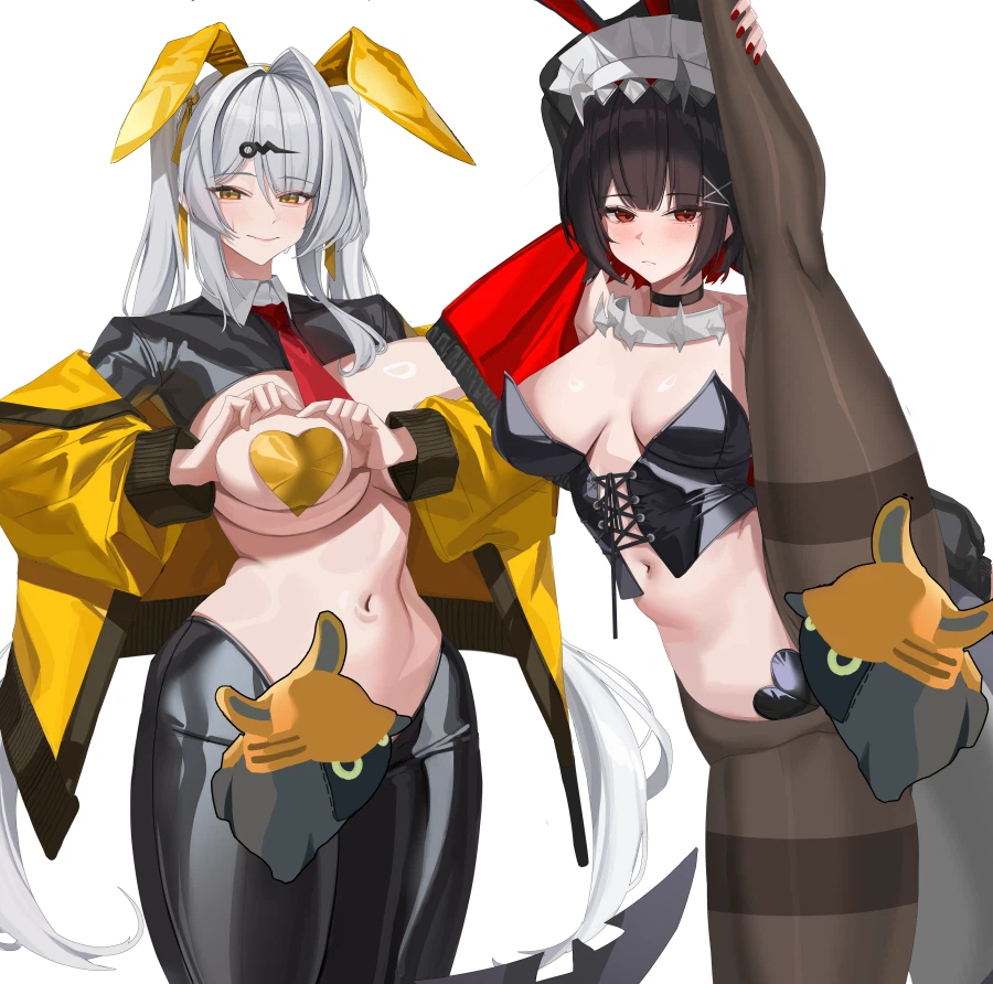 엘렌 의현 바니걸( 아크릴 준비중)_1.webp