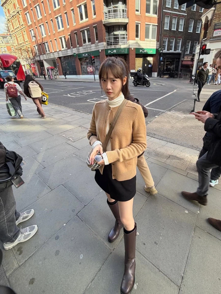 윤아야... 이 Oh빠는 언제나 널♡사랑한다...^^ (2820)_1.webp