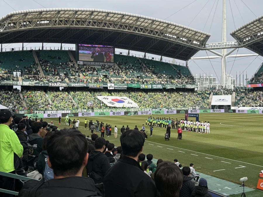 전북 vs 부천_1.webp