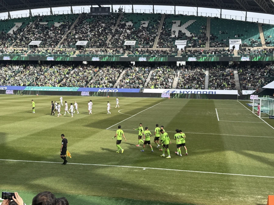 전북 vs 부천_3.webp