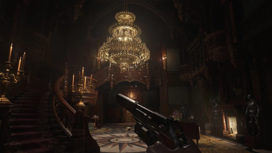 [스위치2]바이오 하자드 빌리지_11.webp