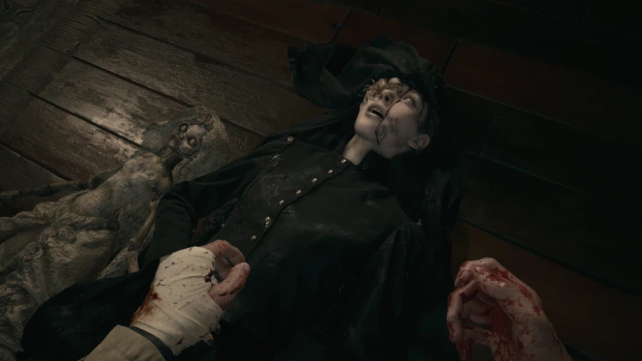 [스위치2]바이오 하자드 빌리지_15.webp