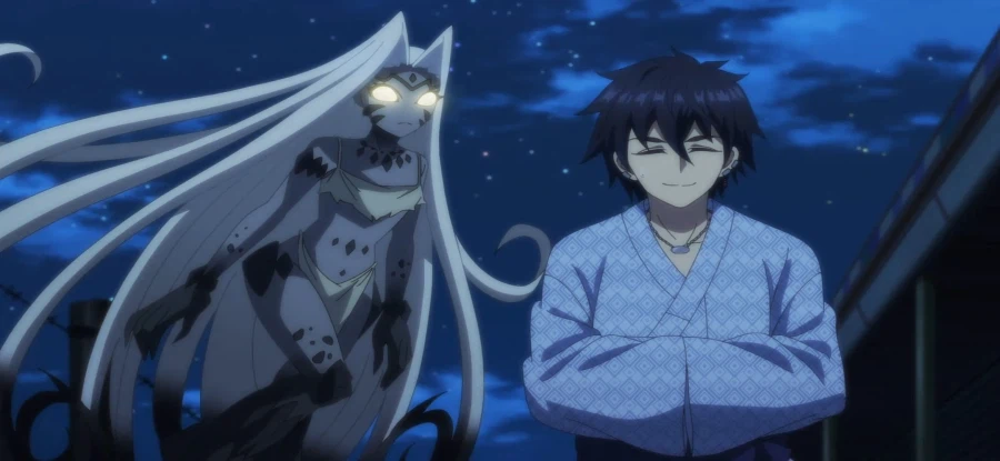 [비탄의 망령은 은퇴하고 싶다] 초스압 왜곡된 해석_3.webp