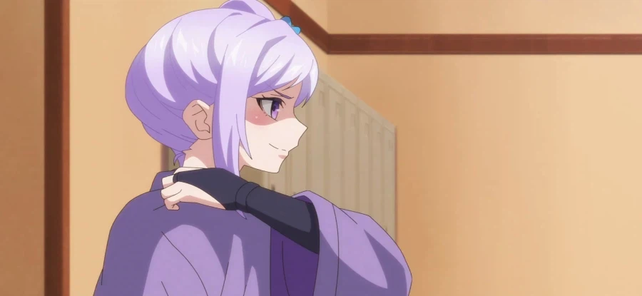 [비탄의 망령은 은퇴하고 싶다] 초스압 왜곡된 해석_18.webp