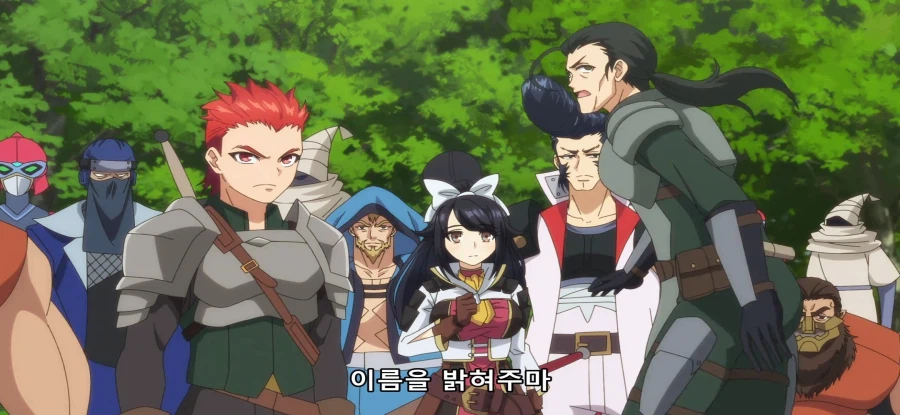 [비탄의 망령은 은퇴하고 싶다] 초스압 왜곡된 해석_33.webp