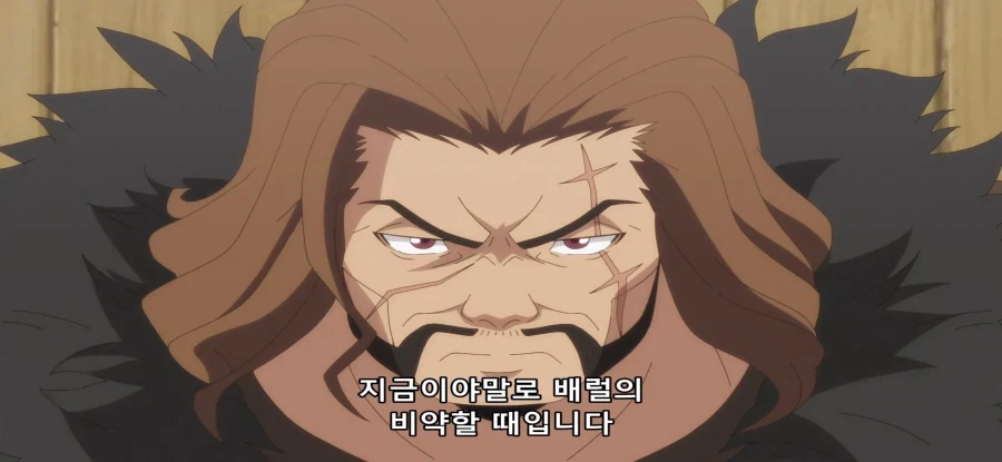 [비탄의 망령은 은퇴하고 싶다] 초스압 왜곡된 해석_42.webp