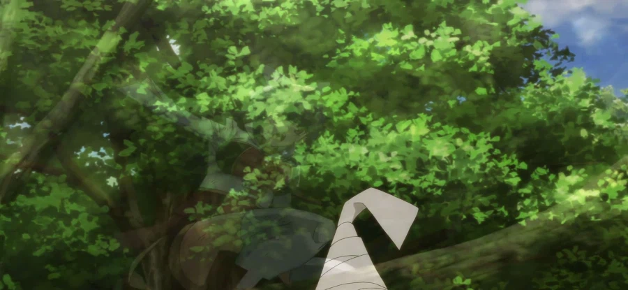 [비탄의 망령은 은퇴하고 싶다] 초스압 왜곡된 해석_46.webp