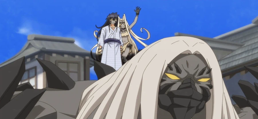 [비탄의 망령은 은퇴하고 싶다] 초스압 왜곡된 해석_48.webp