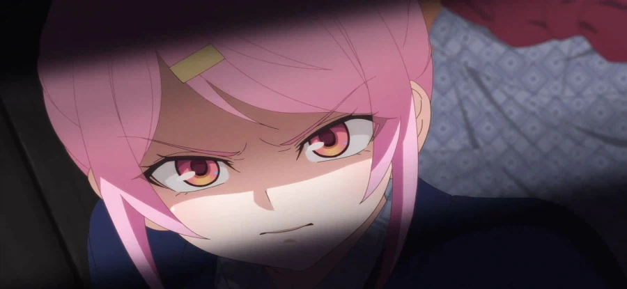 [비탄의 망령은 은퇴하고 싶다] 초스압 왜곡된 해석_61.webp