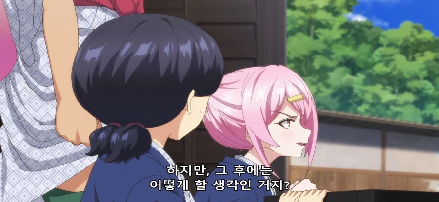 [비탄의 망령은 은퇴하고 싶다] 초스압 왜곡된 해석_66.webp