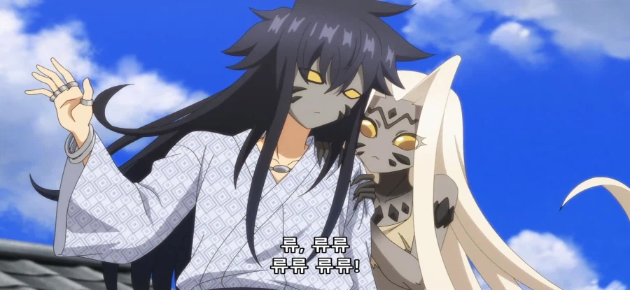 [비탄의 망령은 은퇴하고 싶다] 초스압 왜곡된 해석_70.webp