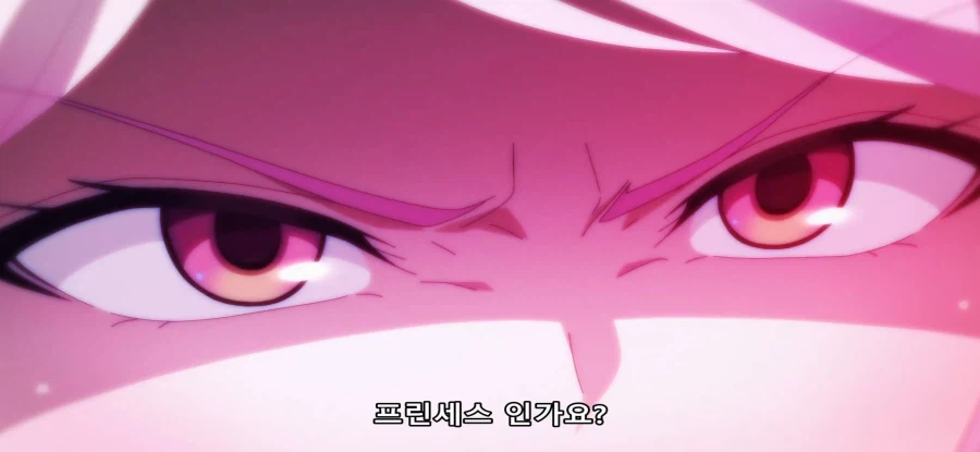 [비탄의 망령은 은퇴하고 싶다] 초스압 왜곡된 해석_73.webp