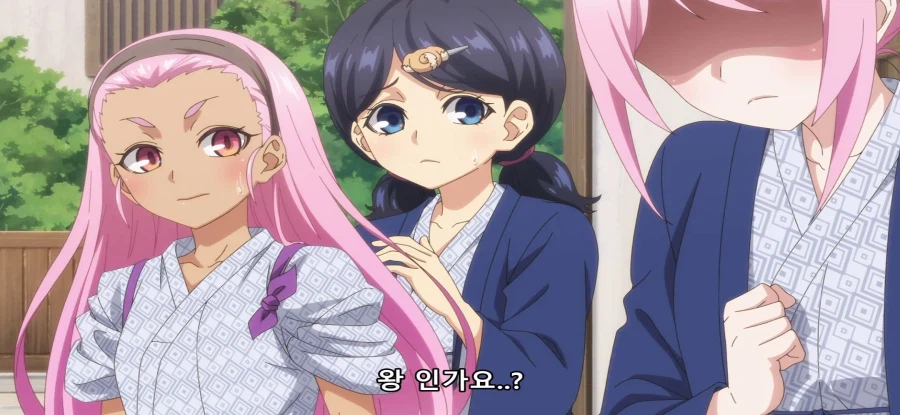 [비탄의 망령은 은퇴하고 싶다] 초스압 왜곡된 해석_88.webp