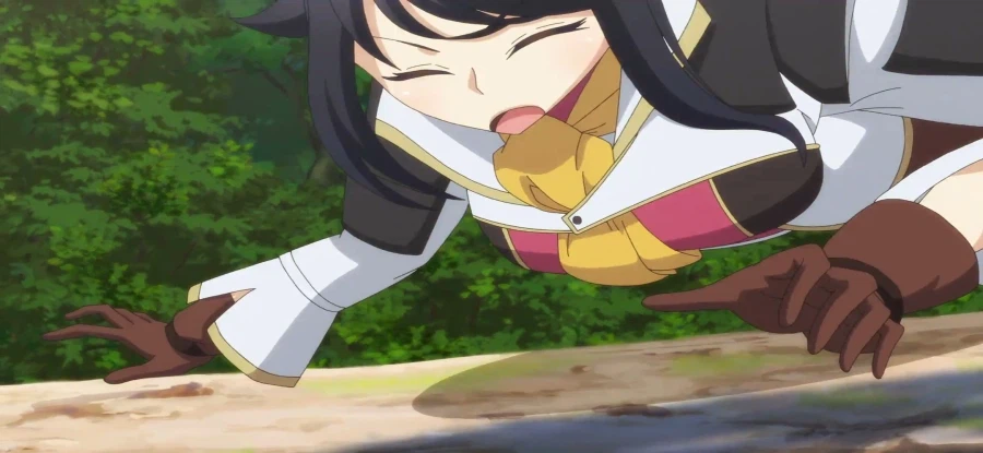 [비탄의 망령은 은퇴하고 싶다] 초스압 왜곡된 해석_104.webp