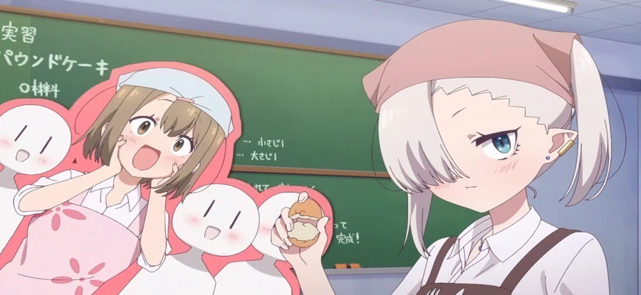 [제대로 빨지 못하는 흡혈귀짱] 소멸 시키는 jk_9.webp