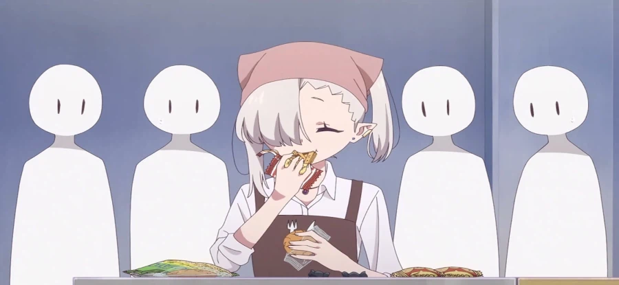 [제대로 빨지 못하는 흡혈귀짱] 소멸 시키는 jk_13.webp