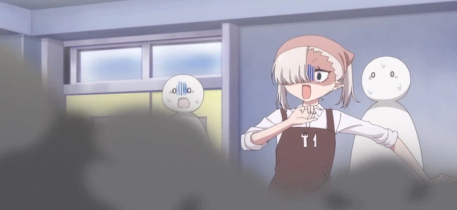 [제대로 빨지 못하는 흡혈귀짱] 소멸 시키는 jk_19.webp