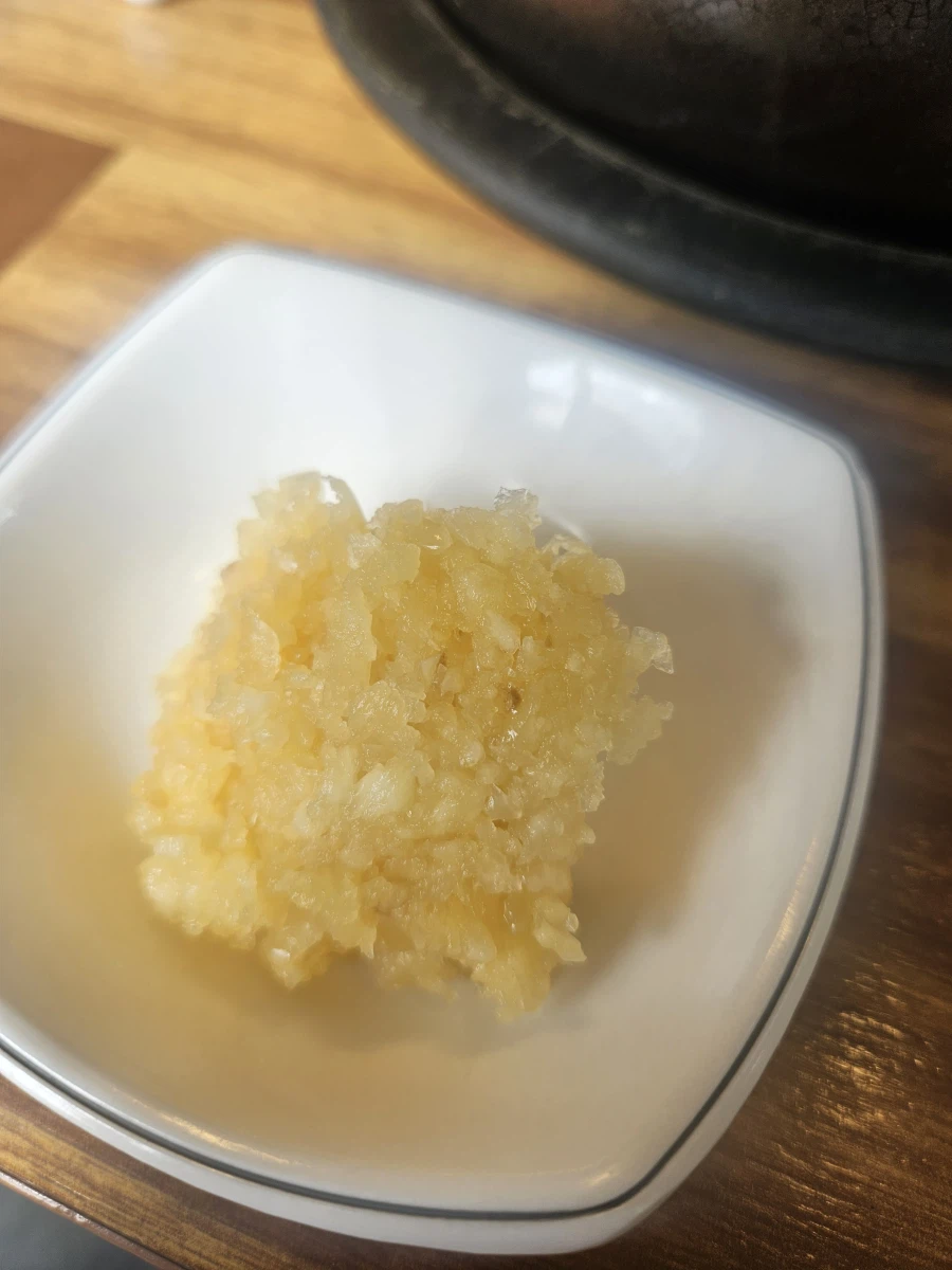 [충주] 추운날엔 뜨끈 한 내장탕_4.webp