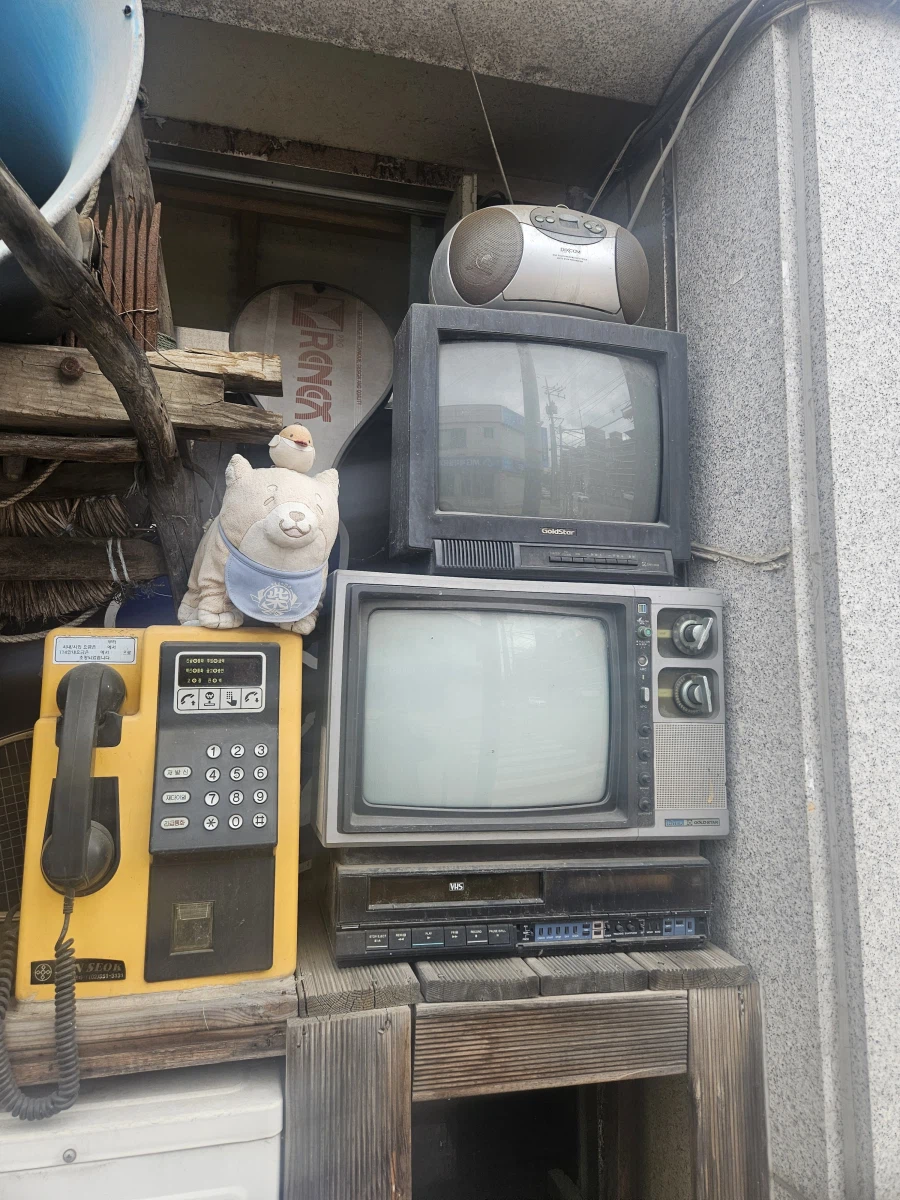 [충주] 추운날엔 뜨끈 한 내장탕_9.webp