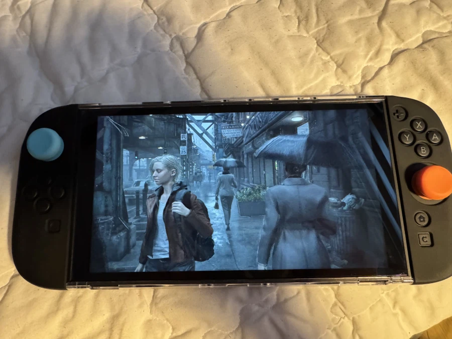 스위치2 바이오하자드 레퀴엠 스틸북 예구판_14.webp