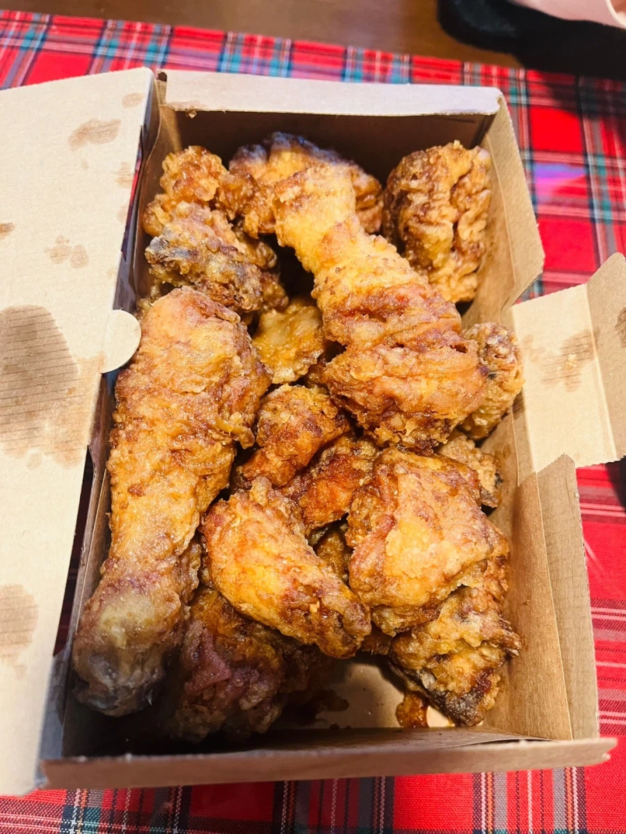 교촌 간장치킨 오리지날_1.webp