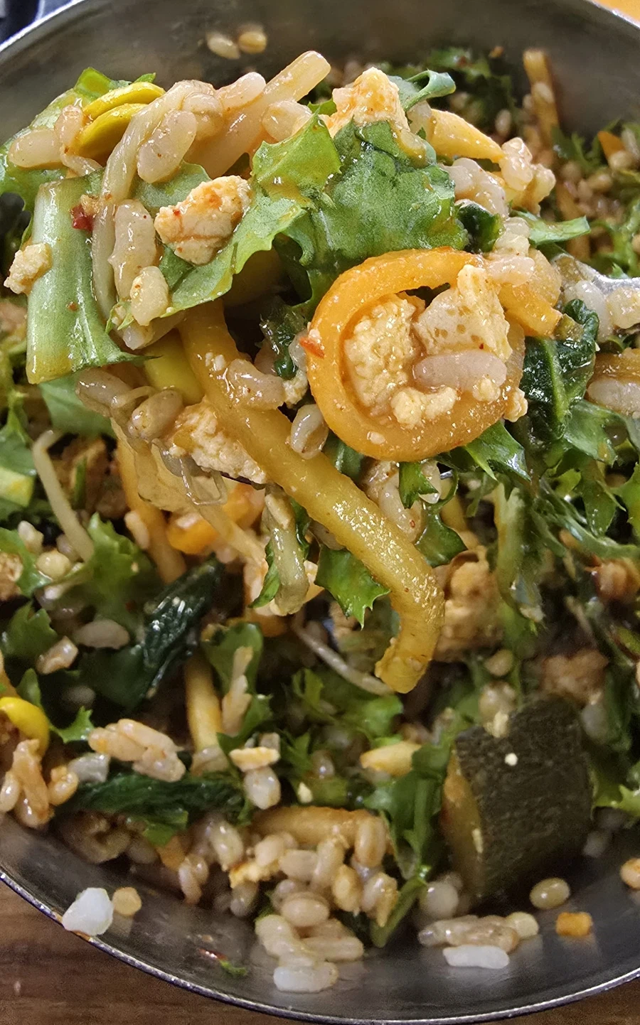 시골야채된장 비빔밥_5.webp