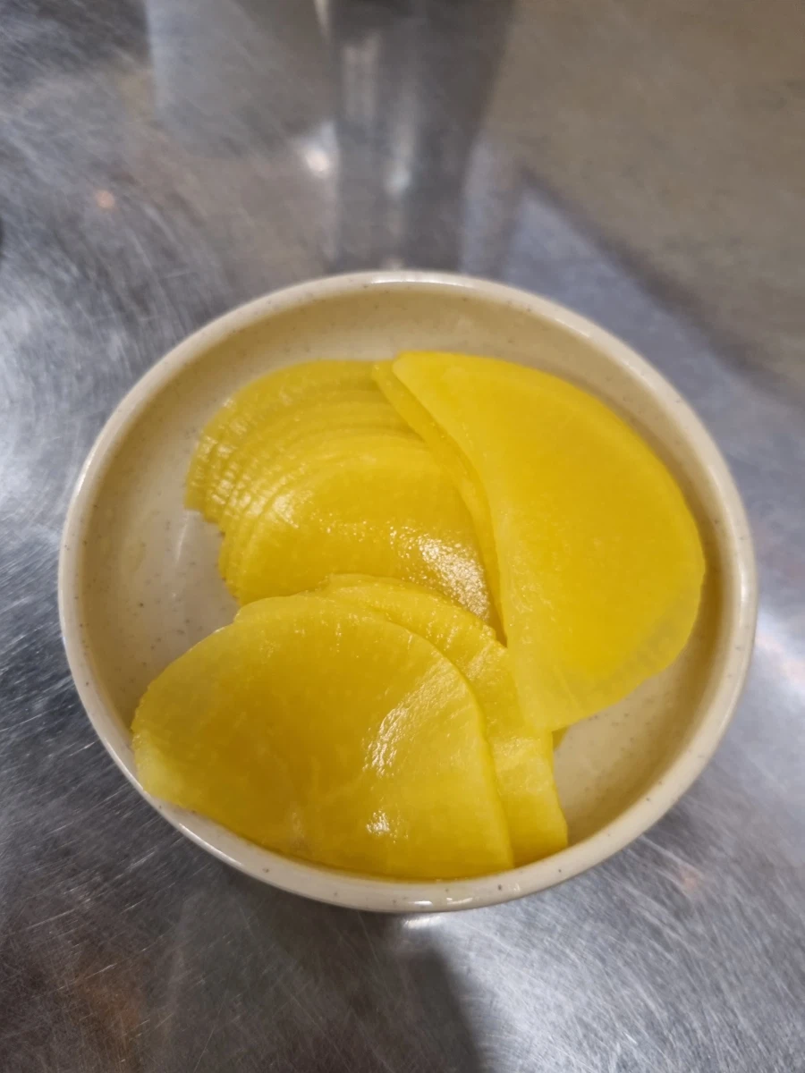 한신우동) 검단-당하동_3.webp