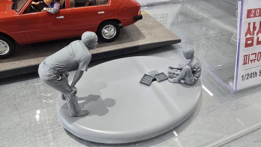 [아카데미 과학] 2026 팝업 스토어 한정판 전시 사진_7.webp