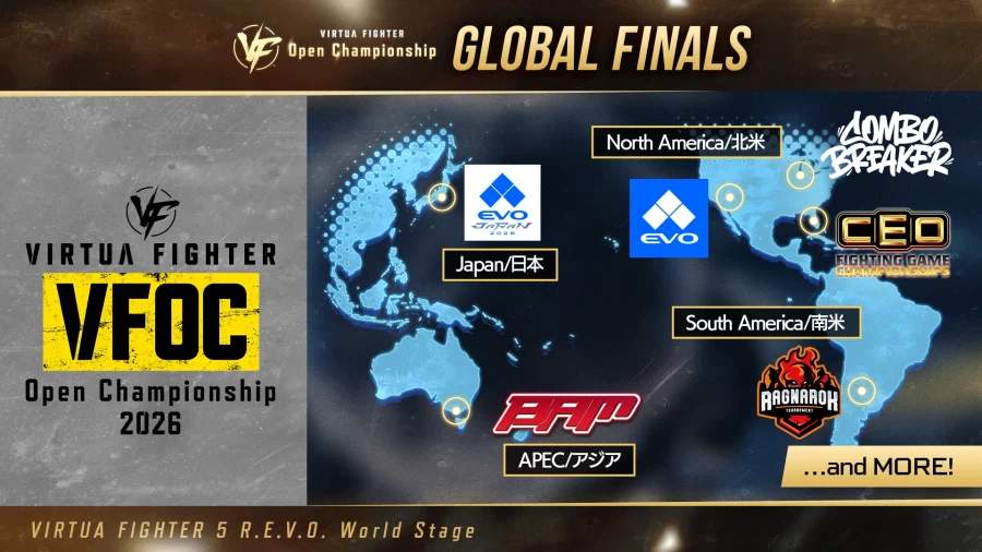 오늘 VFOC 이벤트에서 발표된 신규 정보들_4.webp