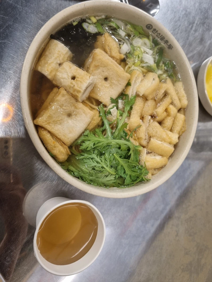 한신우동) 검단-당하동_5.webp