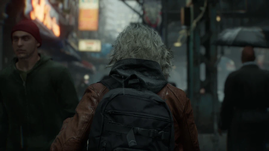 BIOHAZARD requiem_3.webp