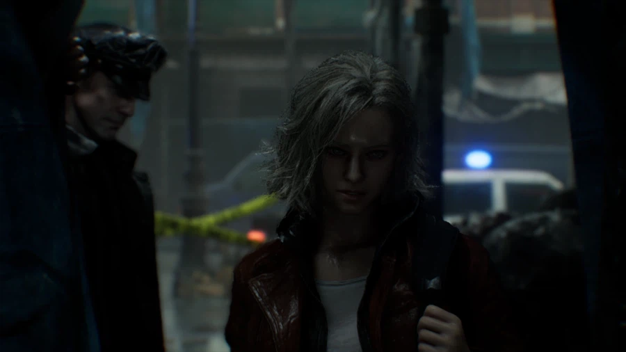 BIOHAZARD requiem_6.webp