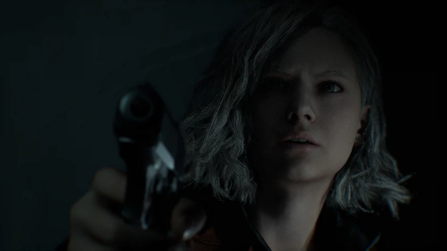 BIOHAZARD requiem_12.webp