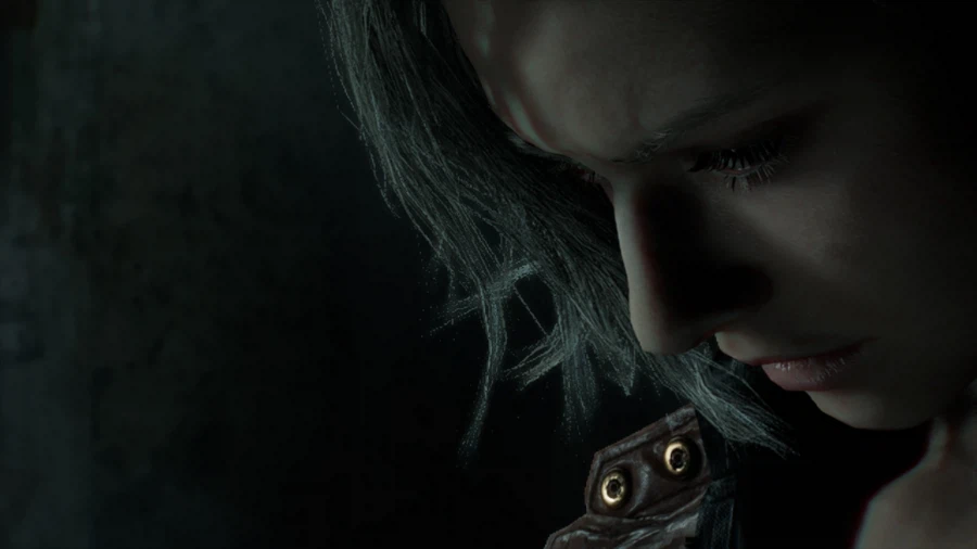 BIOHAZARD requiem_14.webp