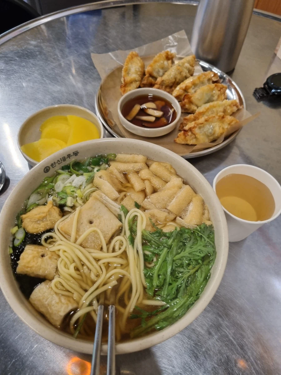 한신우동) 검단-당하동_7.webp