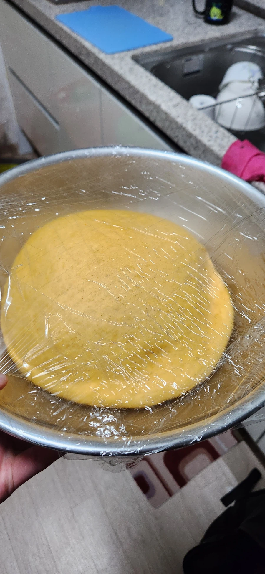 친구 먹여주는 취미생활_4.webp