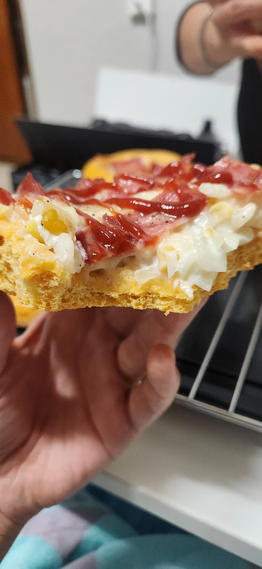 친구 먹여주는 취미생활_10.webp