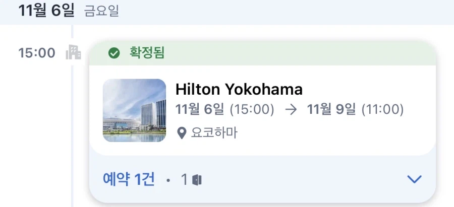 @,성덕) 미래를 위한 투자_2.webp