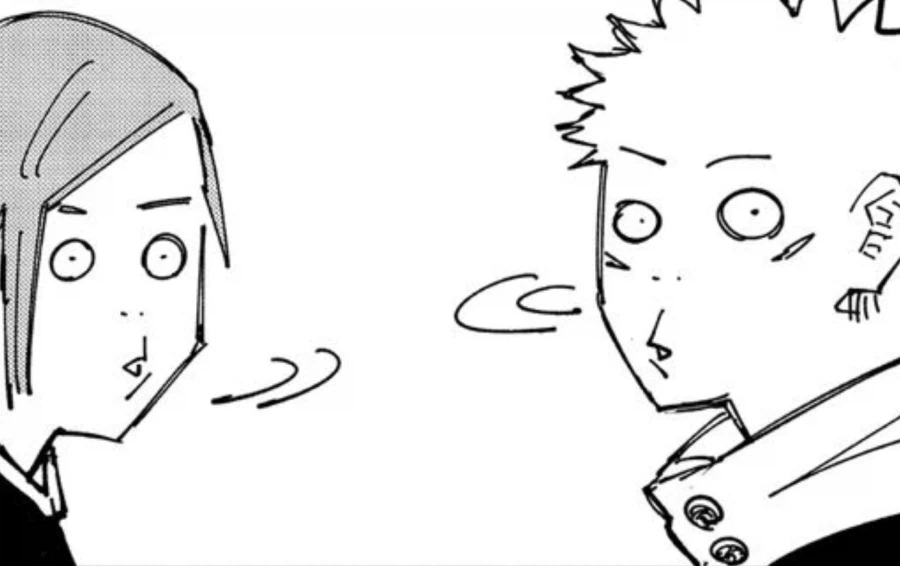 발매날부터 욕을 엄청나게 먹던 그 친구 3일만에 완성입니다._1.webp