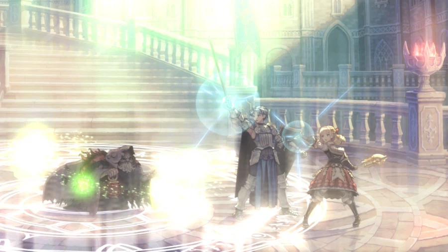 유니콘오버로드) 엔딩 봤다_1.webp