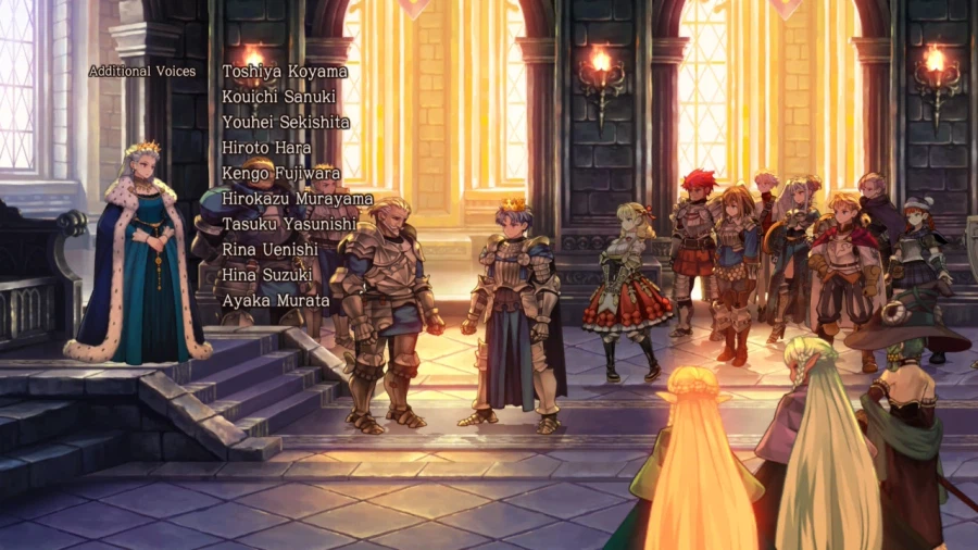 유니콘오버로드) 엔딩 봤다_9.webp