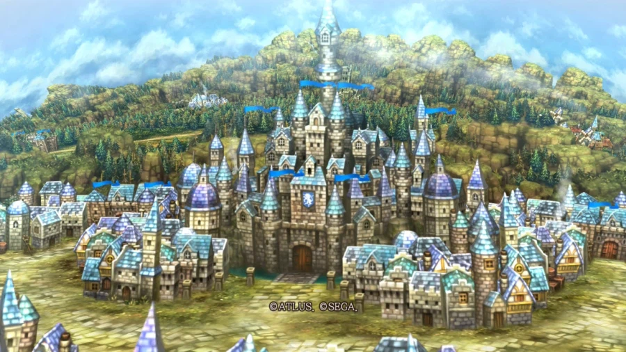 유니콘오버로드) 엔딩 봤다_10.webp