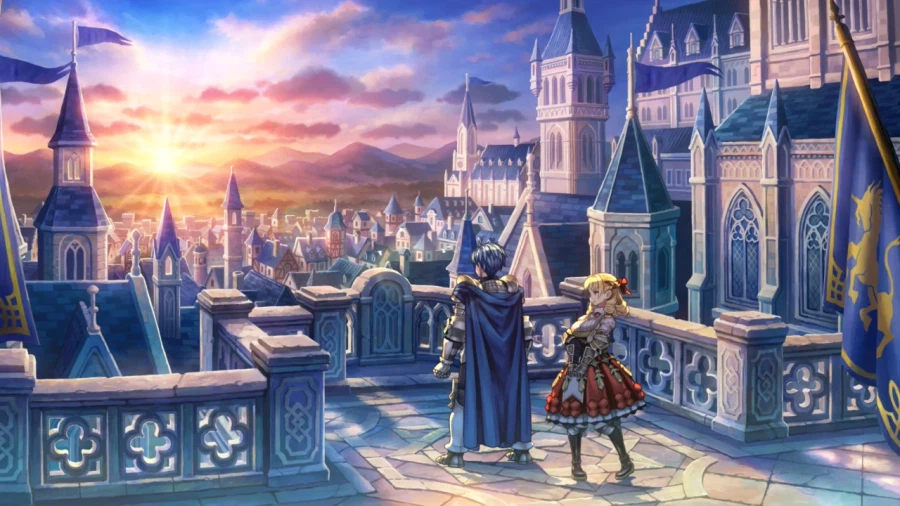 유니콘오버로드) 엔딩 봤다_11.webp