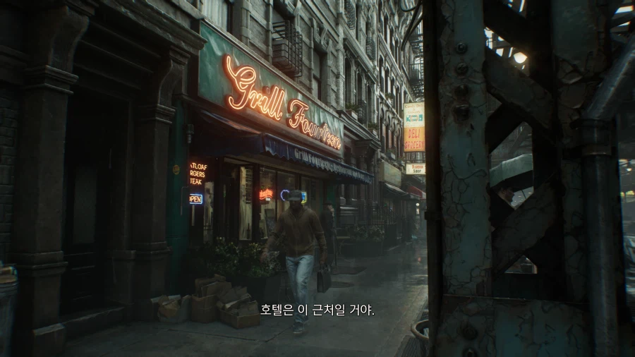 바이오하자드9 레퀴엠_2.webp