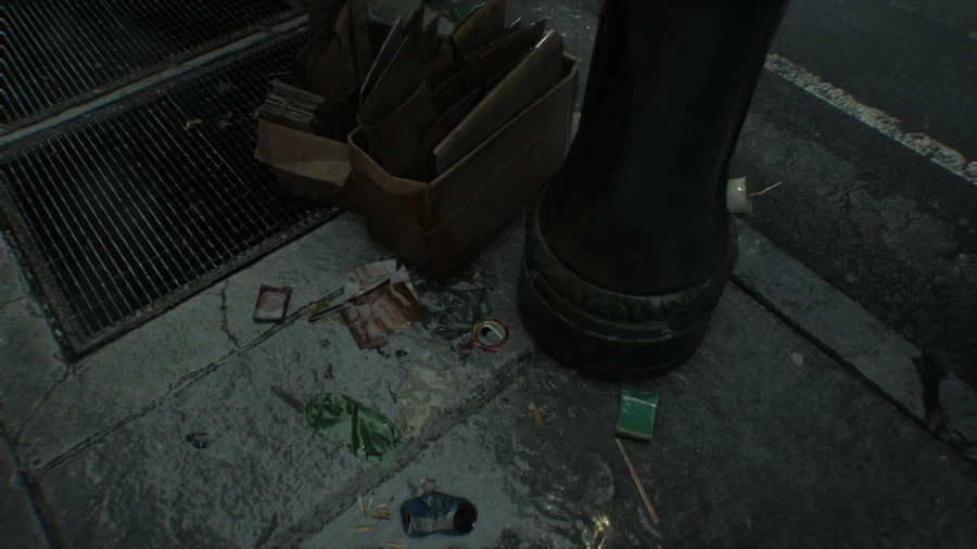 바이오하자드9 레퀴엠_3.webp