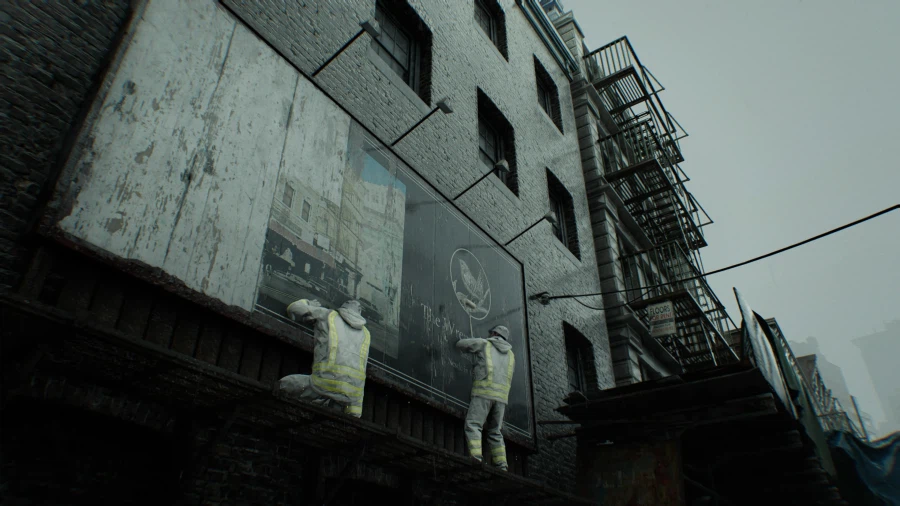 바이오하자드9 레퀴엠_5.webp